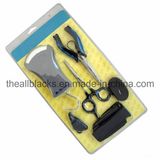 Fishing Tackle - Tool Combo -CB36