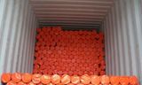 PE Tarpaulin for Truck Cover