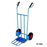 Hand Trolley Ht1894