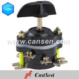 Welder Switch (CE Certificate) (HZ10D-10)