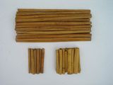 Cassia Stick