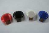 Super Mini USB Flash Disk