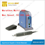 Micro Motor/Electric Motor/Dental Motor