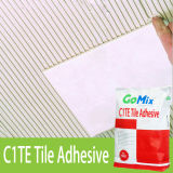 Marble Adhesive (C1TE)