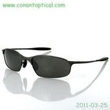 Prescription Rx Lens - Polarized Lens Optical Lens