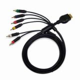 Component and Cable for PS3 (ONAV002)