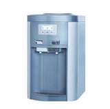 Water Dispenser  (White/Silver) (YLRT-B)
