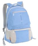 School Backpack (SSC-1004B)