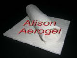 Guangdong Alison Aerogel Carpet, Aerogel Blanket, Aerogel Felt Nano Insulating Material for Heat and Refrigerant Insulation
