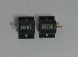 Stroke Counter (JL645)