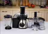 Six in One Food Processor (JT-6016H)
