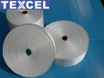 Electrical Insulation Tapes