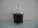 Polymerized Tung Oil