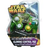 Joypad for xBox (SPX-001)