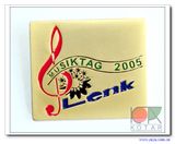 Lapel Pin