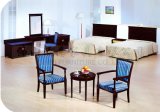 Hotel Furniture (20D-5)