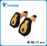 Corded Laser Handheld Bar Code Scanner (TS2400H)