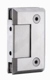 Shower Hinge (SH-0307)