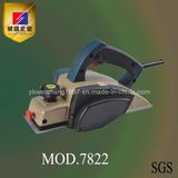 Hand Planer/ Portable Planer Mod. 7822