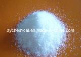 Na3po4, Trisodium Phosphate 98%, Food &Tech Grade Tsp, for Quality Improver, Emulsifier, Nutrition Supplements.