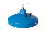 Humidifier(SD-A)