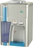 New Model Table Water Dispenser (HSM-68TB)
