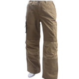 Work Trousers (C003)