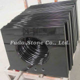 Shanxi Black Granite Vanitytop (FD-004)