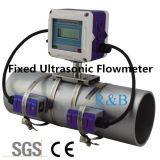 Rbfm Ultrasonic Flow Meters