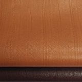 Bag Leather (DF42)