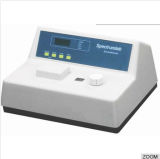 Medical Instrument Wholesale Color Spectrophotometer Portable