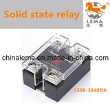 Fotek Type SSR Solid State Relay