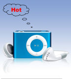 MP3 Player (K101)