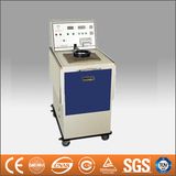 Good Quality Digital Air Permeability Tester (GT-C27B)