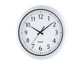 Waterproof Clock