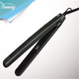 Professional Hair Straightener with Mch Heater (615-01)