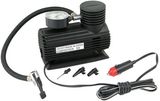 Plastic Air Compressor (FY-008)