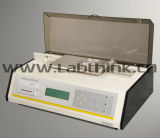 Film Coefficient of Friction Tester (ASTM D1894)
