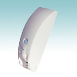 ABS Plastic Soap Dispenser (PS-04)