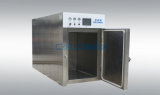 Electric Food Process Vacuum Cooling Bread Machine (KMS-50C)