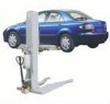 Single Post Auto Lift, Car Lift (CE and ISO9001) (DSP607)