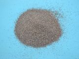 Favorites Compare Brown Fused Alumina for Refractory