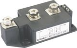 Bridge Rectifier Module (MCC310-16)