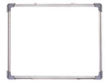 White Board (YQ-95)