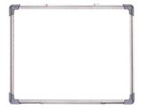 White Board (YQ-95)