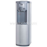 Water Dispenser (YLRS-B)