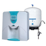 Cr75-Af-E-1 Home RO Water Purifier
