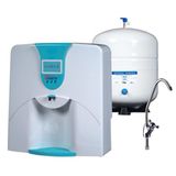 Cr75-Af-E-1 Home RO Water Purifier