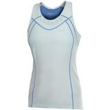 Woman's Sports Vest for Basketball Wear