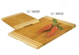 Wholesale Bamboo & Wooden Chopping Blocks for Kitchen Tools